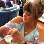 Scott Brixey - @scottbrixey - Instagram