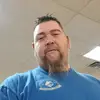 Scott Brixey - @scottbrixey7 - TikTok