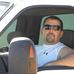 Scott Brixie - Facebook