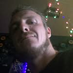 Scott Lacotti - @scottbrix420 - Instagram
