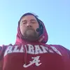 scottbrixey406 - @scottbrixey406 - TikTok