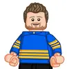 Scott’s Brix - @scottsbrix - TikTok