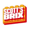 ScottsBrix - @scottsbrixstore - TikTok