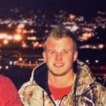 Scot Broadhead - @scotbroadhead - Instagram