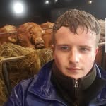 Scot Broadhead - @broadheadscot - Instagram