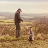 Scot Broadhead - @scotbroadhead - TikTok