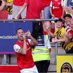 Scott Broadhead - @scottb107 - Instagram