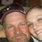 Scott Broadhead - Facebook