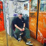 scott_broadhead - @scott_broadhead - Instagram