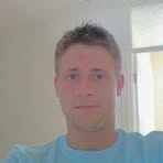 Scott Broadhead - Facebook