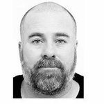 Scott Broadhead - @scottybroadhead - Instagram