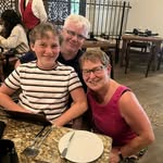 Scott Broadhead - @scotib3 - Instagram