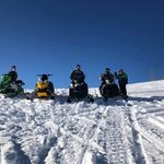 Scott Broadhead - @broadheadscott - Instagram