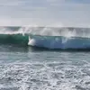 Scott Broadhead - @scottbroad79 - TikTok