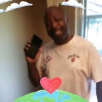 Scott Broadhead - Facebook