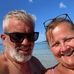 Scott Broadhead - Facebook