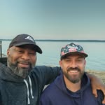 Scott Broadhead - @scottbroadhead - Instagram