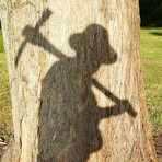 Scott Broadhead - Facebook