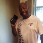 Scott Broadhead - Facebook
