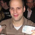 Scott Broadhead - @scott.broadhead - Instagram