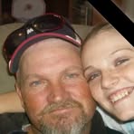 Scott Broadhead - Facebook