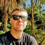 Scott Broadhead - @scott_broadhead_ - Instagram
