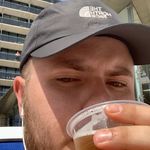 scott - @scott_broadhead96 - Instagram