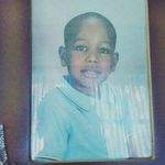 Deniel Mackontee - @scott_broadway1234 - Instagram