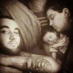 Scott Broadway - @prsfootball27 - Instagram