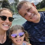 Scott Broadway - @thebeasty14 - Instagram