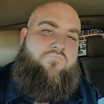 Scott Broadway - @scott.broadway45 - Instagram