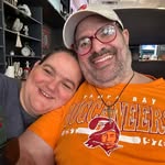 Scott Broadway - @dadonwheels82 - Instagram