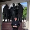 Scott Broadway - @scott.broadway3 - TikTok