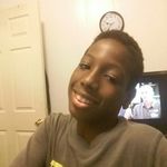 scottbroadway - @dmackontee9 - Instagram