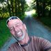 Scottie Broadway - Facebook