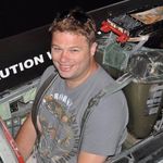 Scott Bricker - @scott_bricker - Instagram