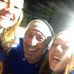 Scott Bricker - Facebook