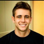 @scott_brocker - Instagram
