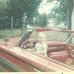 Scott Brocker - Facebook