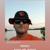 Scott Broseker675 - @scottbroseker0 - TikTok