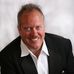 Scott Hickinbotham Broker - Facebook