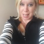 Cheri Ann Scott Brockman - @cheriscottbrockman - Instagram