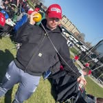 Lane Brockman - @lanescottbrockman - Instagram