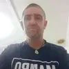 Scott B - @scottbrockman7 - TikTok