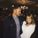 Scott Brockman - @scottybrock87 - Instagram