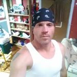 Scott Brockman - @brockman8087 - Instagram