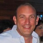 Scott Brockman - @scotwb - Instagram
