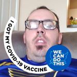 Scott Brockman - @scott.brockman.982 - Instagram