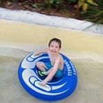 Scott Brockman - @scottsmann1965 - Instagram