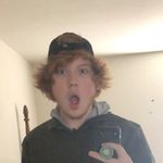 Scott Brockman - @itzscottb - Instagram